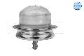 Dystans gumowy, resorowanie, MEYLE-ORIGINAL: True to OE. , 014 742 0001, MEYLE Products w ofercie sklepu e-autoparts.pl 