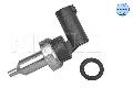 Czujnik, MEYLE-ORIGINAL: True to OE. do Mercedesa, 014 821 0003, MEYLE Products w ofercie sklepu e-autoparts.pl 