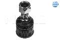 Sworzeń wahacza, MEYLE-ORIGINAL: True to OE. do Mercedesa, 016 010 0010, MEYLE Products w ofercie sklepu e-autoparts.pl 