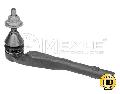 Końcówka drążka kierowniczego poprzecznego, MEYLE-HD: Better than OE. do Mercedesa, 016 020 0053/HD, MEYLE Products w ofercie sklepu e-autoparts.pl 