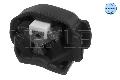 Poduszka silnika, MEYLE-ORIGINAL: True to OE. do Mercedesa, 034 024 0028, MEYLE Products w ofercie sklepu e-autoparts.pl 