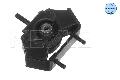 Poduszka silnika, MEYLE-ORIGINAL: True to OE. do Mercedesa, 034 024 0031, MEYLE Products w ofercie sklepu e-autoparts.pl 