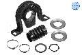 Zawieszenie, wał napędowy, MEYLE-ORIGINAL-KIT: Better solution for you! do Mercedesa, 034 041 0010, MEYLE Products w ofercie sklepu e-autoparts.pl 