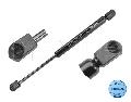 Sprężyna gazowa, pokrywa komory silnika, MEYLE-ORIGINAL: True to OE. do Mercedesa, 040 910 0017, MEYLE Products w ofercie sklepu e-autoparts.pl 
