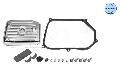 Zestaw części, wymiana oleju w automatycznej skrzyni biegów, MEYLE-ORIGINAL-KIT: Bett do VW, 100 135 0314/SK, MEYLE Products w ofercie sklepu e-autoparts.pl 