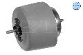 Poduszka silnika, MEYLE-ORIGINAL: True to OE. do Audi, 100 199 0083, MEYLE Products w ofercie sklepu e-autoparts.pl 