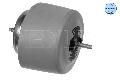 Poduszka silnika, MEYLE-ORIGINAL: True to OE. do Audi, 100 199 0084, MEYLE Products w ofercie sklepu e-autoparts.pl 