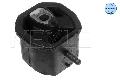Poduszka silnika, MEYLE-ORIGINAL: True to OE. do VW, 100 199 0117, MEYLE Products w ofercie sklepu e-autoparts.pl 