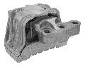 Poduszka silnika, MEYLE-ORIGINAL: True to OE. do VW, 100 199 0122, MEYLE Products w ofercie sklepu e-autoparts.pl 