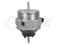 Poduszka silnika, MEYLE-ORIGINAL: True to OE. do Audi, 100 199 0134, MEYLE Products w ofercie sklepu e-autoparts.pl 