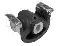 Poduszka silnika, MEYLE-ORIGINAL: True to OE. do VW, 100 199 0145, MEYLE Products w ofercie sklepu e-autoparts.pl 