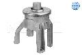 Poduszka silnika, MEYLE-ORIGINAL: True to OE. do VW, 100 199 0147, MEYLE Products w ofercie sklepu e-autoparts.pl 