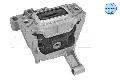 Poduszka silnika, MEYLE-ORIGINAL: True to OE. do Seata, 100 199 0170, MEYLE Products w ofercie sklepu e-autoparts.pl 