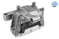 Poduszka silnika, MEYLE-ORIGINAL: True to OE. do Seata, 100 199 0171, MEYLE Products w ofercie sklepu e-autoparts.pl 