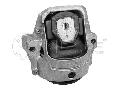 Poduszka silnika, MEYLE-ORIGINAL: True to OE. do Audi, 100 199 1007, MEYLE Products w ofercie sklepu e-autoparts.pl 