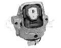 Poduszka silnika, MEYLE-ORIGINAL: True to OE. do Audi, 100 199 1009, MEYLE Products w ofercie sklepu e-autoparts.pl 
