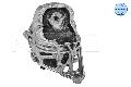 Poduszka silnika, MEYLE-ORIGINAL: True to OE. do Audi, 100 199 1013, MEYLE Products w ofercie sklepu e-autoparts.pl 