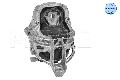 Poduszka silnika, MEYLE-ORIGINAL: True to OE. do Audi, 100 199 1014, MEYLE Products w ofercie sklepu e-autoparts.pl 