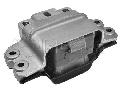 Poduszka silnika, MEYLE-ORIGINAL: True to OE. do VW, 100 199 1052, MEYLE Products w ofercie sklepu e-autoparts.pl 