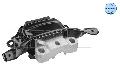 Poduszka silnika, MEYLE-ORIGINAL: True to OE. do Audi, 100 199 1061, MEYLE Products w ofercie sklepu e-autoparts.pl 