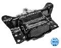 Poduszka silnika, MEYLE-ORIGINAL: True to OE. do VW, 100 199 1071, MEYLE Products w ofercie sklepu e-autoparts.pl 