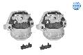 Poduszka silnika, MEYLE-ORIGINAL-KIT: Better solution for you! do Audi, 100 199 3105/S, MEYLE Products w ofercie sklepu e-autoparts.pl 