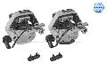 Poduszka silnika, MEYLE-ORIGINAL-KIT: Better solution for you! do Audi, 100 199 3107/S, MEYLE Products w ofercie sklepu e-autoparts.pl 