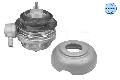 Poduszka silnika, MEYLE-ORIGINAL: True to OE.100 199 3170, MEYLE Products w ofercie sklepu e-autoparts.pl 