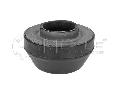 Tuleja wahacza, MEYLE-ORIGINAL: True to OE. do VW, 100 407 0055, MEYLE Products w ofercie sklepu e-autoparts.pl 