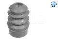 Dystans gumowy, resorowanie, MEYLE-ORIGINAL: True to OE. do Audi, 100 412 0033, MEYLE Products w ofercie sklepu e-autoparts.pl 