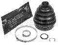 Zestaw osłon, wał napędowy, MEYLE-ORIGINAL: True to OE. do Seata, 100 495 0004, MEYLE Products w ofercie sklepu e-autoparts.pl 