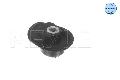Tuleja belki, MEYLE-ORIGINAL: True to OE. do VW, 100 501 0002, MEYLE Products w ofercie sklepu e-autoparts.pl 