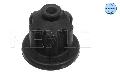 Tuleja belki, MEYLE-ORIGINAL: True to OE. do VW, 100 511 0006, MEYLE Products w ofercie sklepu e-autoparts.pl 