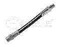 Przewód hamulcowy elastyczny, MEYLE-ORIGINAL Quality100 611 0019, MEYLE Products w ofercie sklepu e-autoparts.pl 