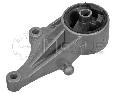 Poduszka silnika, MEYLE-ORIGINAL: True to OE. do Opla, 614 684 0014, MEYLE Products w ofercie sklepu e-autoparts.pl 