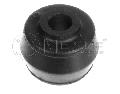 Guma stabilizatora, MEYLE-ORIGINAL: True to OE. do Volvo, 514 120 5991, MEYLE Products w ofercie sklepu e-autoparts.pl 