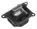 Poduszka silnika, MEYLE-ORIGINAL: True to OE. do Opla, 614 684 0008, MEYLE Products w ofercie sklepu e-autoparts.pl 