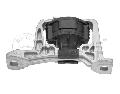 Poduszka silnika, MEYLE-ORIGINAL: True to OE. do Forda, 714 030 0006, MEYLE Products w ofercie sklepu e-autoparts.pl 