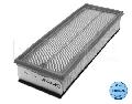Filtr powietrza, MEYLE-ORIGINAL Quality11-12 321 0014, MEYLE Products w ofercie sklepu e-autoparts.pl 
