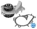 Pompa wodna, MEYLE-ORIGINAL: True to OE. do Peugeota, 11-13 220 0027, MEYLE Products w ofercie sklepu e-autoparts.pl 