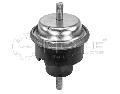 Poduszka silnika, MEYLE-ORIGINAL: True to OE. do Citroena, 11-14 184 0025, MEYLE Products w ofercie sklepu e-autoparts.pl 