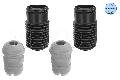 Zestaw ochrony przeciwpyłowej amortyzatora, MEYLE-ORIGINAL-KIT: Better solution for y do Citroena, 11-14 640 0001, MEYLE Products w ofercie sklepu e-autoparts.pl 