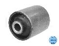 Tuleja belki, MEYLE-ORIGINAL: True to OE. do Peugeota, 11-14 710 0007, MEYLE Products w ofercie sklepu e-autoparts.pl 