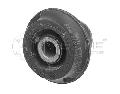 Tuleja belki, MEYLE-ORIGINAL: True to OE. do Citroena, 11-14 710 0013, MEYLE Products w ofercie sklepu e-autoparts.pl 