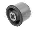 Tuleja belki, MEYLE-ORIGINAL: True to OE. do Citroena, 11-14 710 0015, MEYLE Products w ofercie sklepu e-autoparts.pl 