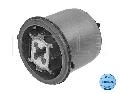 Tuleja belki, MEYLE-ORIGINAL: True to OE. do Citroena, 11-14 710 0024, MEYLE Products w ofercie sklepu e-autoparts.pl 