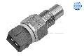 Czujnik, MEYLE-ORIGINAL: True to OE. do Citroena, 11-14 821 0007, MEYLE Products w ofercie sklepu e-autoparts.pl 