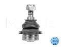 Sworzeń wahacza, MEYLE-ORIGINAL: True to OE. do Peugeota, 11-16 050 0035, MEYLE Products w ofercie sklepu e-autoparts.pl 