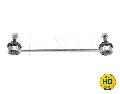 Łącznik stabilizatora, MEYLE-HD: Better than OE. do Citroena, 11-16 060 0013/HD, MEYLE Products w ofercie sklepu e-autoparts.pl 