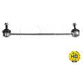 Łącznik stabilizatora, MEYLE-HD: Better than OE. do Citroena, 11-16 060 0018/HD, MEYLE Products w ofercie sklepu e-autoparts.pl 